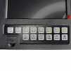 Управляющий блок ЧПУ F2100T с встроенным контроллером высоты - st-e.info - Мичуринск