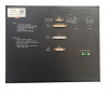 Управляющий блок ЧПУ FX430A - 4 axis подходит для раскроя профильной трубы + программное обеспечение  - st-e.info - Мичуринск