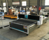 Лазерный станок для резки листа ST-E 3000*1500 3000W - st-e.info - Мичуринск