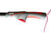Плазмотрон для ручной резки P80-700, длина 700мм кабель 10 метров - st-e.info - Мичуринск