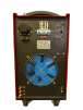 Установка  воздушно-плазменной резки DOG-200L - st-e.info - Мичуринск