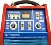 Установка  воздушно-плазменной резки DOG-200L - st-e.info - Мичуринск
