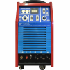 Установка  воздушно-плазменной резки DOG-200L - st-e.info - Мичуринск