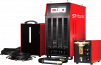 Установка  воздушно-плазменной резки DOG-400 ST PRO - st-e.info - Мичуринск