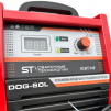 Установка  воздушно-плазменной резки DOG-60L - st-e.info - Мичуринск