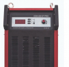 Источник плазменной резки DOG-200 ST PRO (плазморез) - st-e.info - Мичуринск