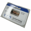 Электрод ECO 220842 - st-e.info - Мичуринск