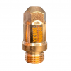 Электрод YK100 - st-e.info - Мичуринск