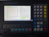 Управляющий блок ЧПУ FLSK-F2100B - st-e.info - Мичуринск
