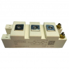 IGBT-модуль SKM100GB12T4 - st-e.info - Мичуринск