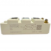 IGBT-модуль SKM100GB12T4 - st-e.info - Мичуринск