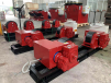 Сварочные роликовые вращатели HGK-10  - st-e.info - Мичуринск