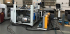 Станок гидроабразивной резки Waterjet-6020 (Рабочая зона 6000*2000м) - st-e.info - Мичуринск
