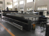 Станок гидроабразивной резки Waterjet-6020 (Рабочая зона 6000*2000м) - st-e.info - Мичуринск