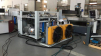Станок гидроабразивной резки Waterjet-6020 (Рабочая зона 6000*2000м) - st-e.info - Мичуринск