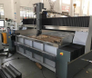 Станок гидроабразивной резки Waterjet-6020 (Рабочая зона 6000*2000м) - st-e.info - Мичуринск