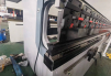 Листогиб 67-80Тх2500NC - st-e.info - Мичуринск