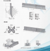 Листогиб 67-80Тх2500NC - st-e.info - Мичуринск