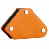 Магнитный держатель МНТ 4/4 (QJ6010) - st-e.info - Мичуринск