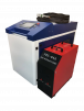 Аппарат лазерной сварки ST-E 6000W Raycus с возможностью работы двумя проволоками - st-e.info - Мичуринск