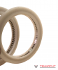 Уплотнительное кольцо 29.2х21х3.55 mm - st-e.info - Мичуринск