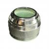 Защитный кожух ST02150 - st-e.info - Мичуринск