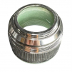 Защитный кожух ST02150 - st-e.info - Мичуринск