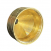 Конус ST02105 - st-e.info - Мичуринск