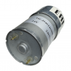 Запасная часть для подъемника ACM150 (арт. TG-3540246000-270K) - st-e.info - Мичуринск