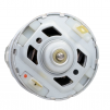 Двигатель (арт.PG36C139K555Y2460-000Y-2) - st-e.info - Мичуринск