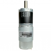 Двигатель (арт.PG36C139K555Y2460-000Y-2) - st-e.info - Мичуринск