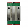 Каретка HIWIN HGH20CAZAH - st-e.info - Мичуринск