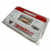Сопло 220990 TEHNOCUT - st-e.info - Мичуринск