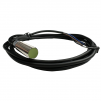 Индуктивный датчик приближения PRE12-2DP omch - st-e.info - Мичуринск