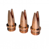 Сопло сварочное RTE арт.120W50524B  - st-e.info - Мичуринск