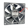 Вентилятор  VD8025H Ball (качения) 12V - st-e.info - Мичуринск