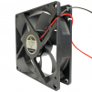 Вентилятор  VD 9225H Ball (качения) 12V, 3000 об.мин, 0,3А - st-e.info - Мичуринск