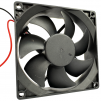 Вентилятор  VD 9225H Ball (качения) 12V, 3000 об.мин, 0,3А - st-e.info - Мичуринск