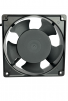 Вентилятор 12038FZY Bell (качения) 220V - st-e.info - Мичуринск
