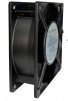 Вентилятор 12038FZY Sleeve (скольжения) 220V - st-e.info - Мичуринск