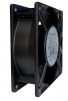 Вентилятор 12038FZY Sleeve (скольжения) 220V - st-e.info - Мичуринск