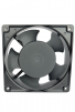 Вентилятор 12038FZY Sleeve (скольжения) 220V - st-e.info - Мичуринск