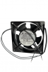 Вентилятор 12038FZY Sleeve (скольжения) 220V - st-e.info - Мичуринск