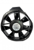 Вентилятор  Fan 172*150*38 145FZY Ball (качения) - st-e.info - Мичуринск