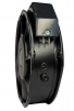 Вентилятор  Fan 172*150*38 145FZY Ball (качения) - st-e.info - Мичуринск