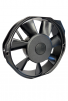 Вентилятор  Fan 172*150*38 145FZY Ball (качения) - st-e.info - Мичуринск