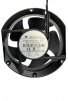 Вентилятор Fan 172*150*50 Ball (качения) - st-e.info - Мичуринск