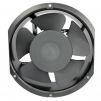 Вентилятор Fan 172*150*50 Ball (качения) - st-e.info - Мичуринск