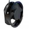 Вентилятор Fan 172*150*50 Ball (качения) - st-e.info - Мичуринск