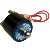 Электромагнитный клапан 2W025-08 для DOG - st-e.info - Мичуринск